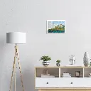 Room Devils mockup.webp