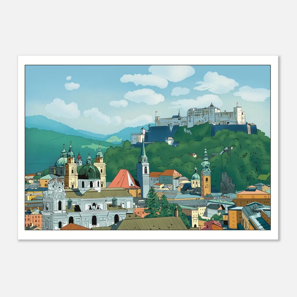 Salzburg print mockup.webp