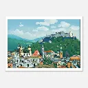 Salzburg print mockup.webp