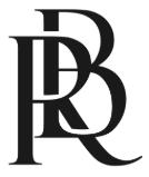 rebeccabosch.com